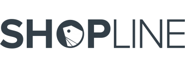 Shopline