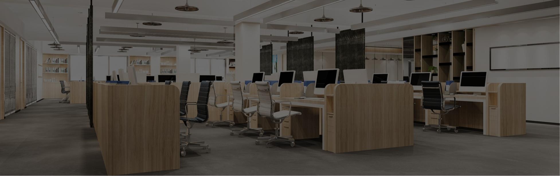 office look background image