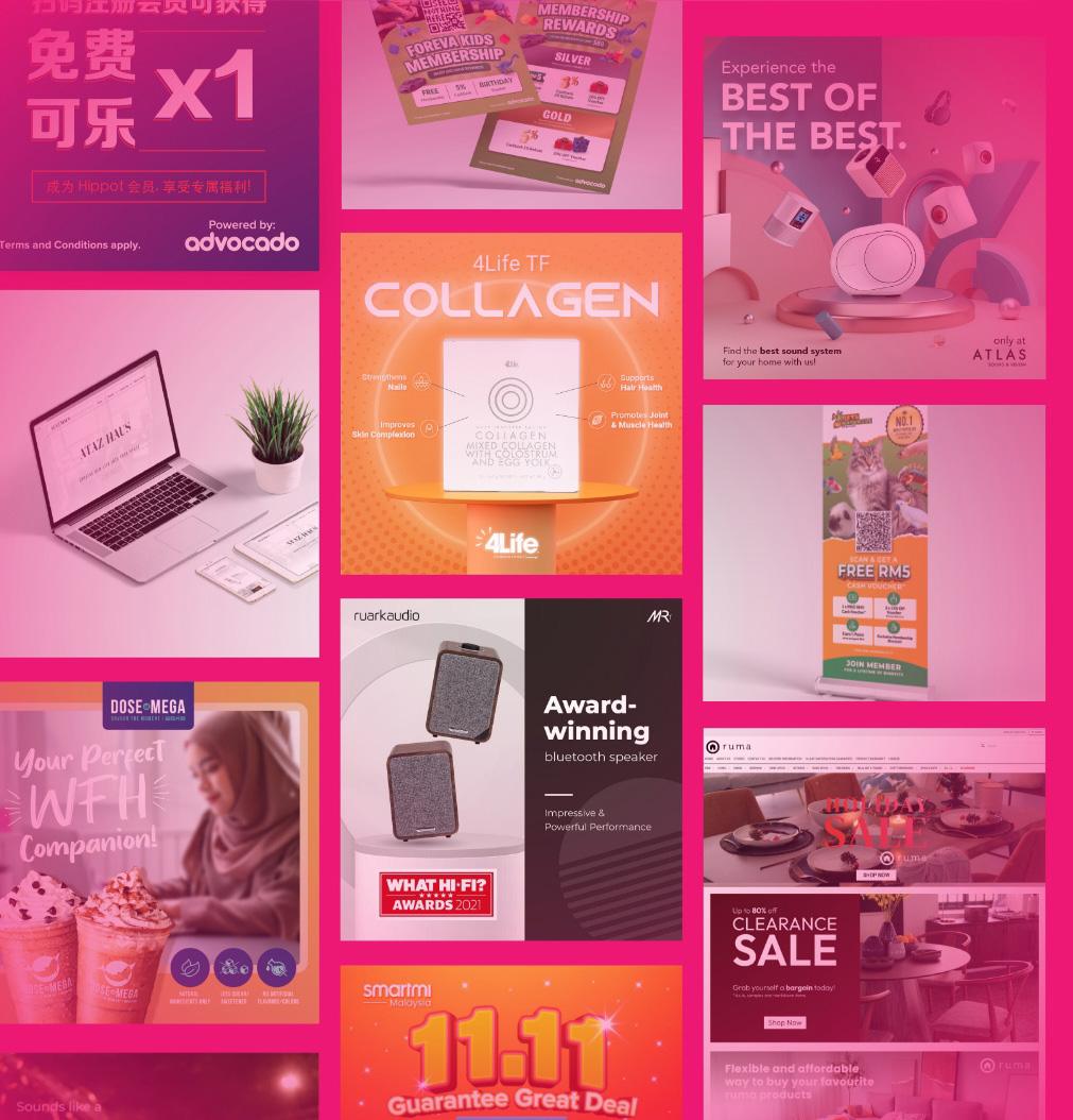 web design singapore