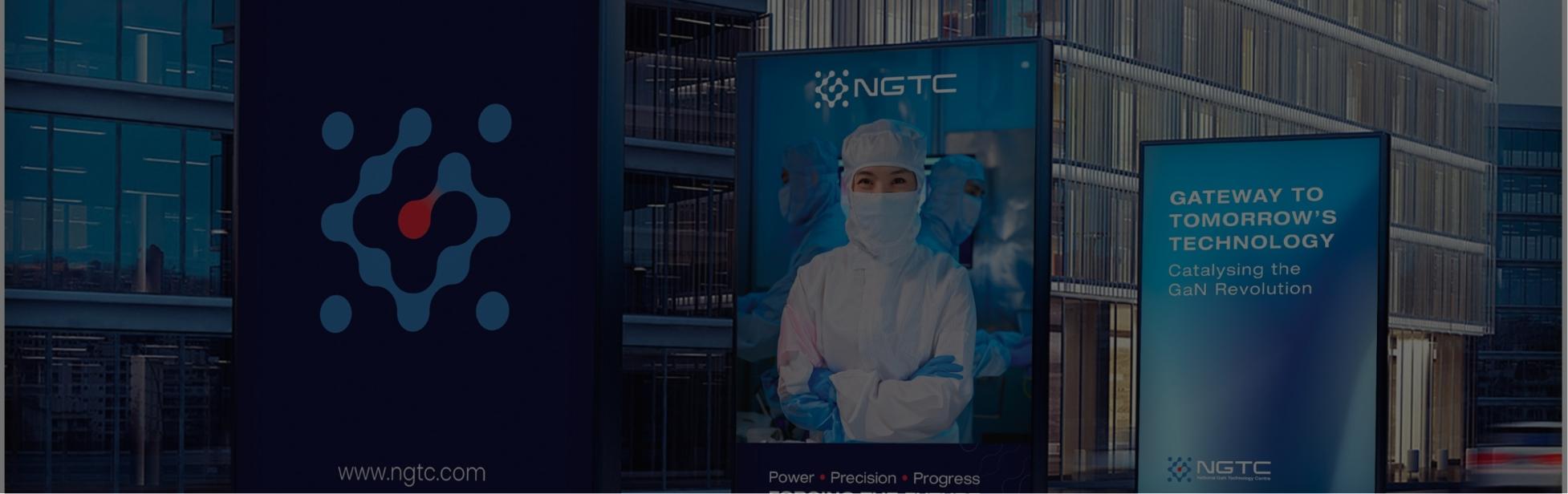 digital marketing singapore