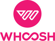 Whoosh Media Singapore