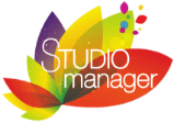 Studio Manager