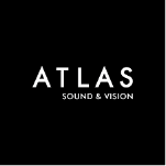 Atlas