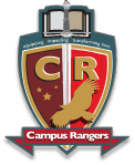 Campus Rangers