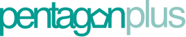 pentagon Plus