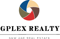 Gplex Realty