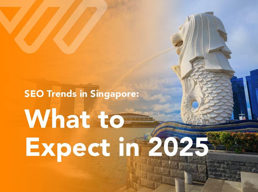  Whoosh Media Singapore