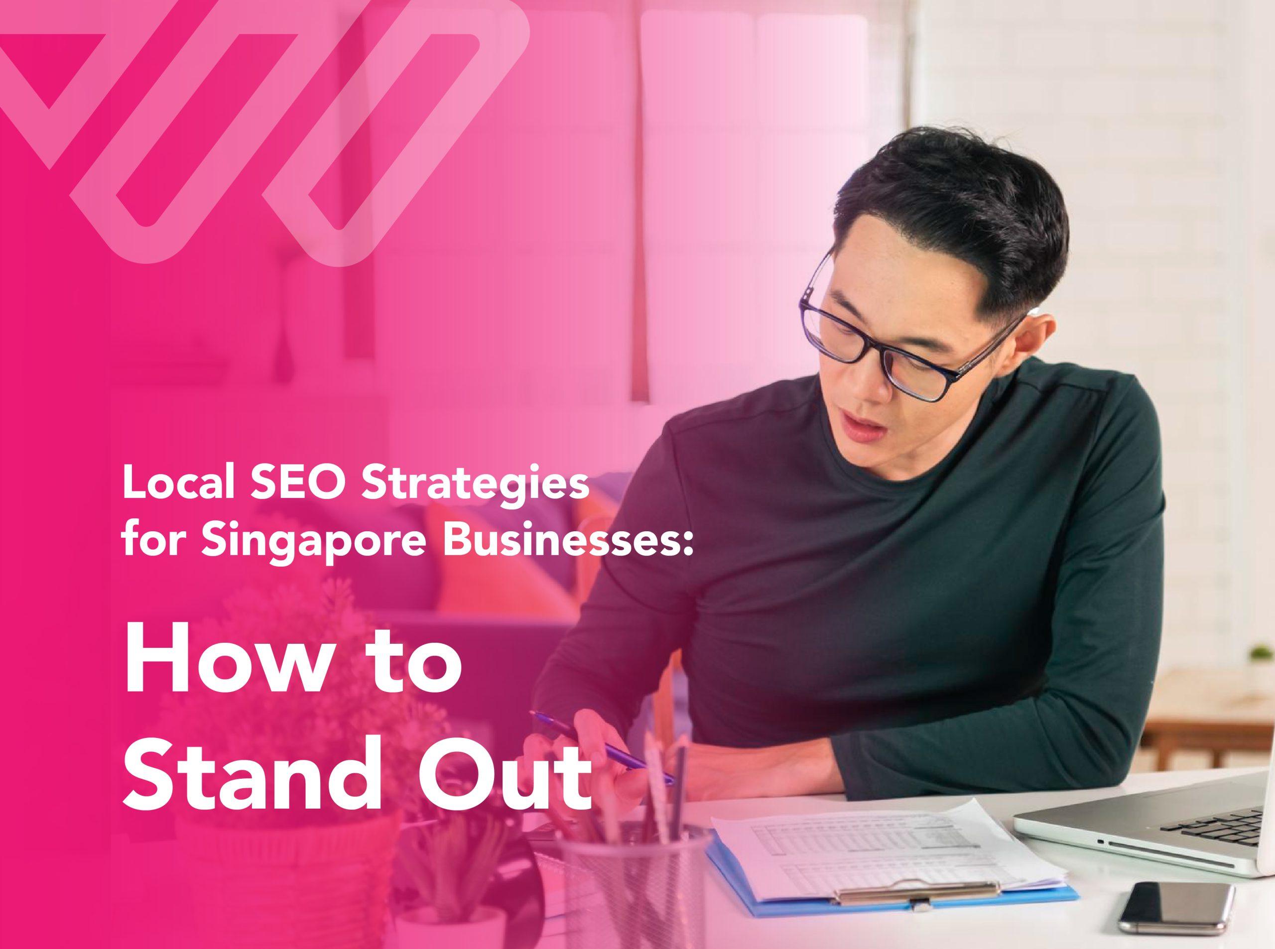  Whoosh Media Singapore