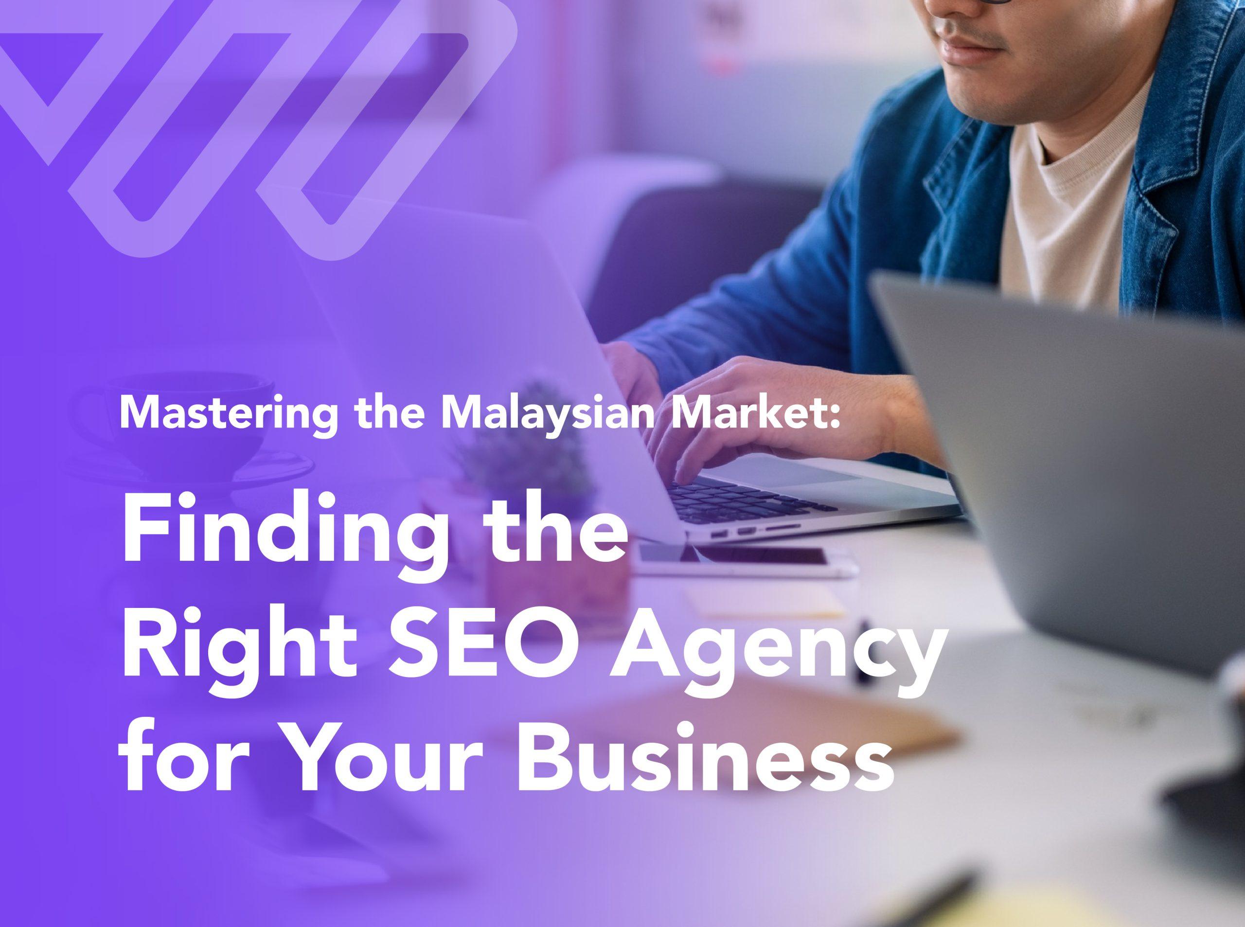  Whoosh Media Singapore