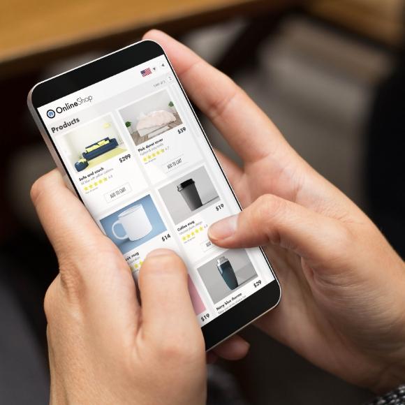 web development company