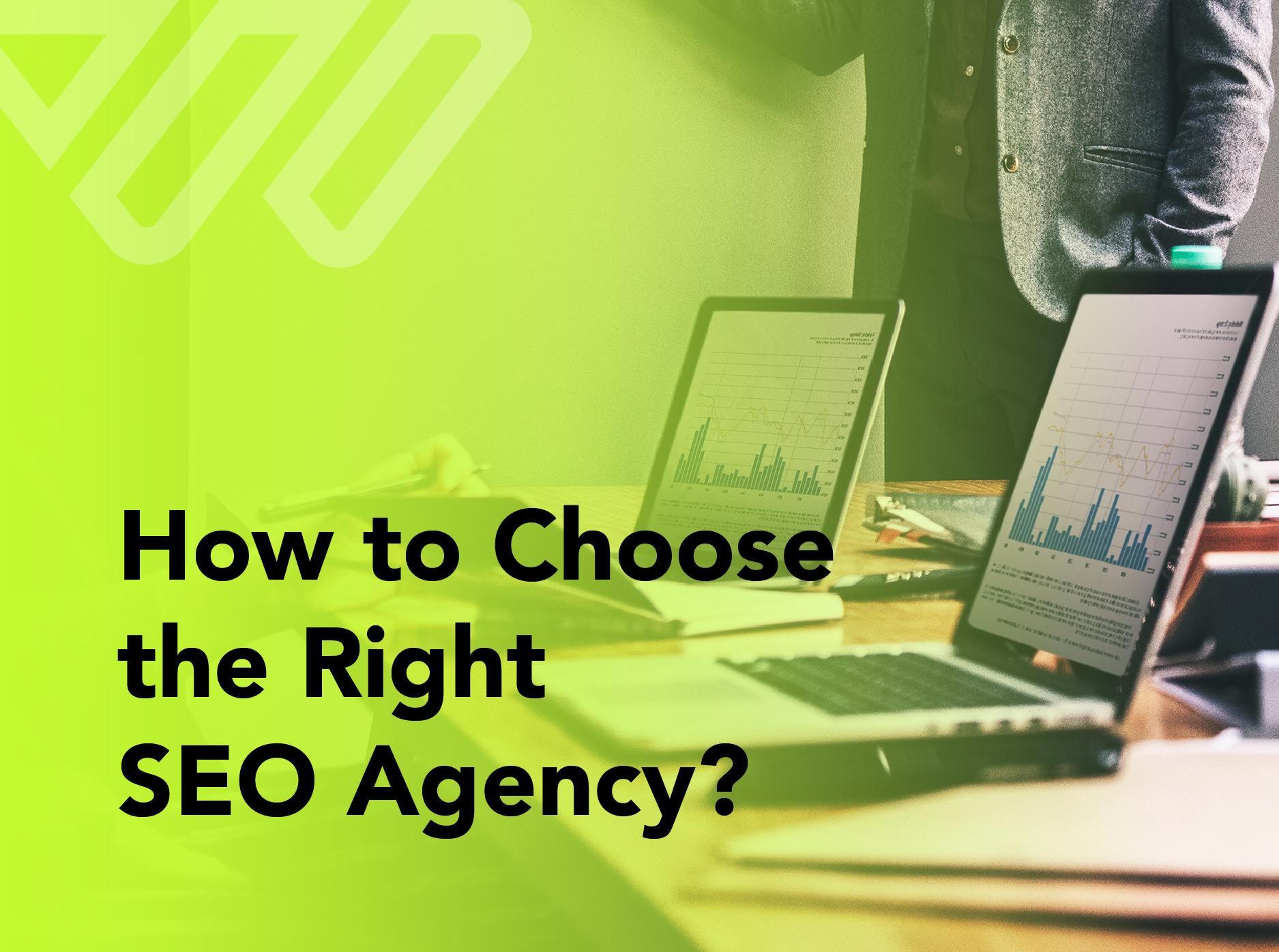  Whoosh Media Singapore