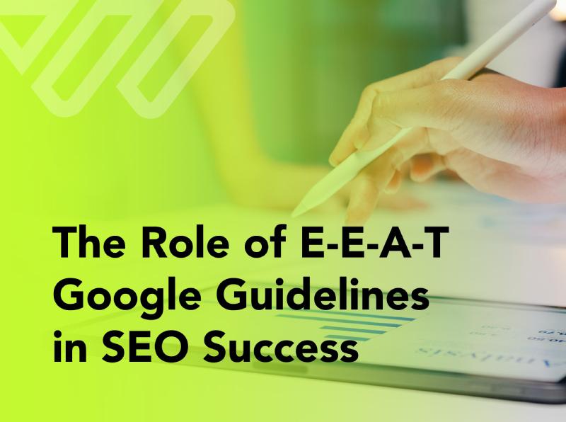  Whoosh Media Singapore