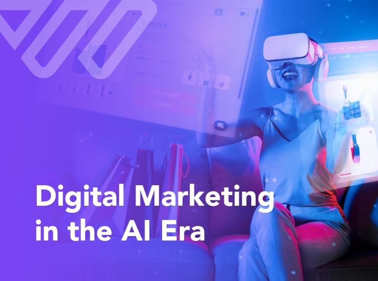  Whoosh Media Singapore