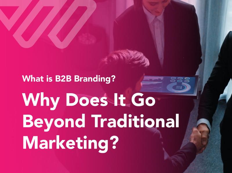  Whoosh Media Singapore