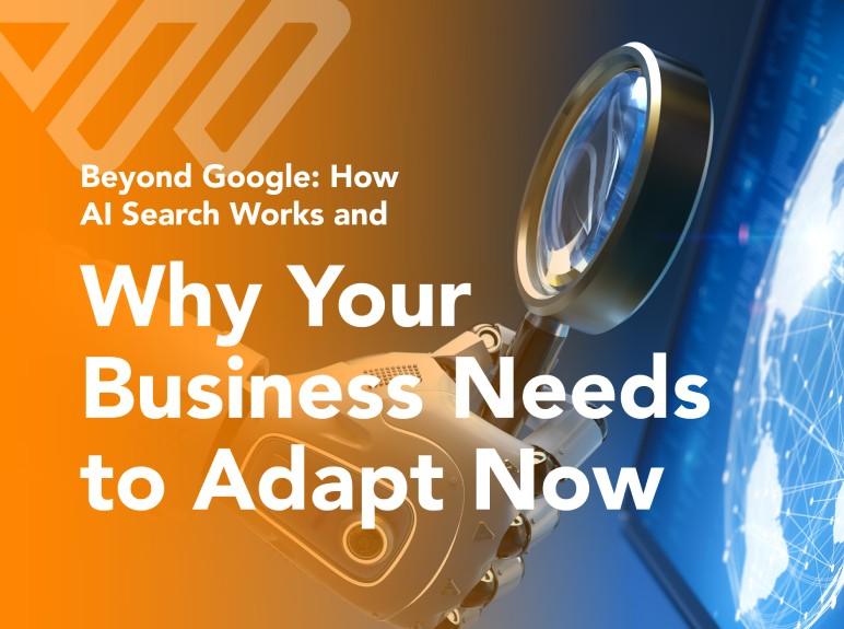  Whoosh Media Singapore