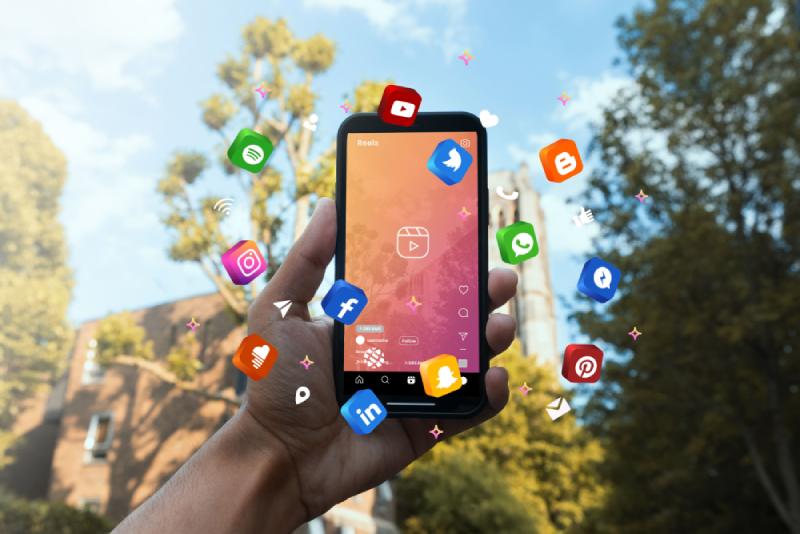  Whoosh Media Singapore