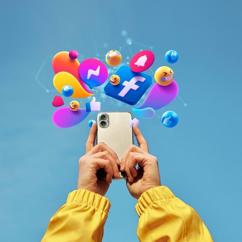 Crafting compelling brand voice and narrative by Whoosh Media