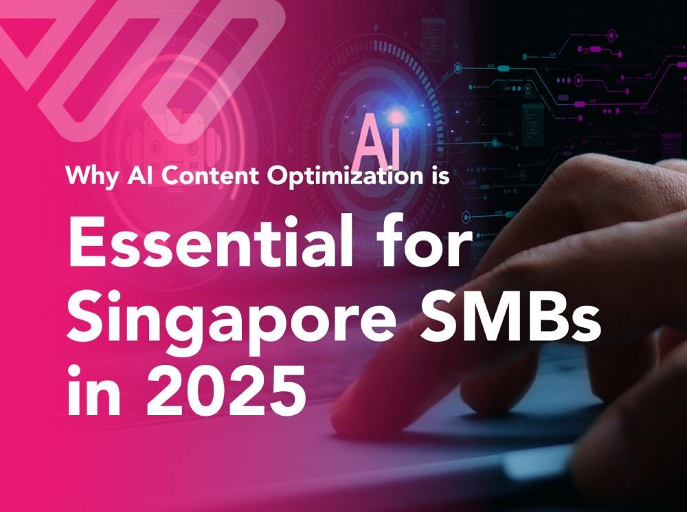  Whoosh Media Singapore