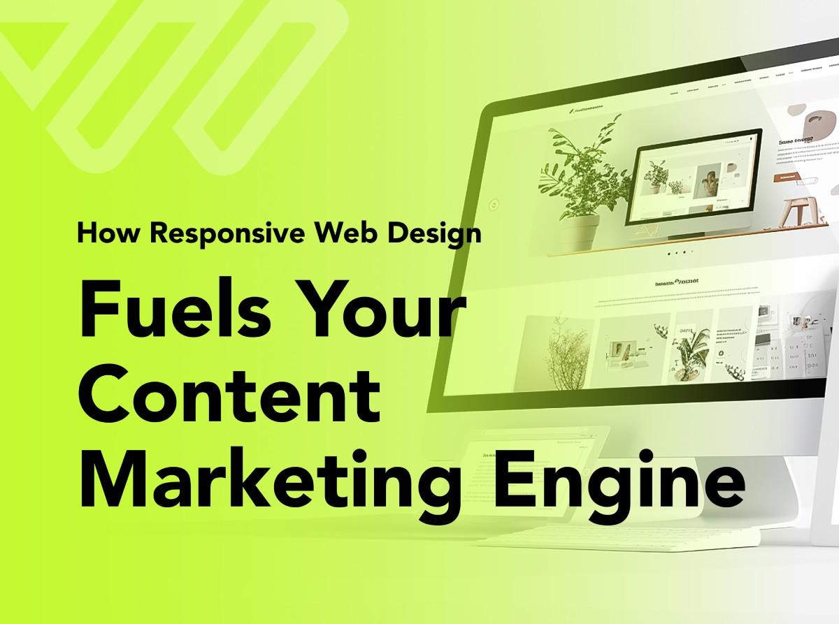  Whoosh Media Singapore