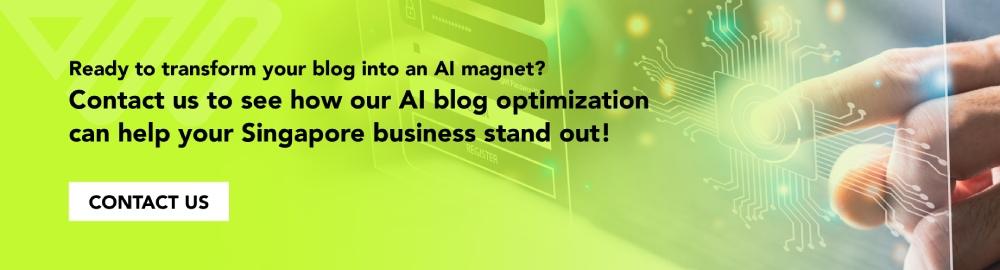 Ready to tranform your blog into an ai magnet? - whoosh media Ready to tranform your blog into an ai magnet? - whoosh media