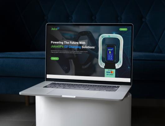  Whoosh Media Singapore