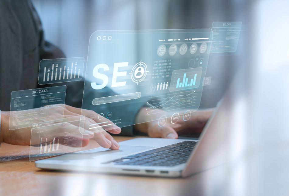  Whoosh Media Singapore