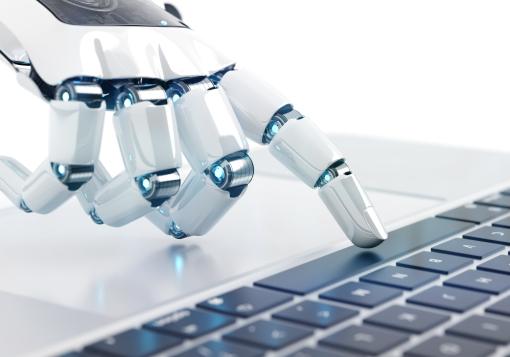  Whoosh Media Singapore