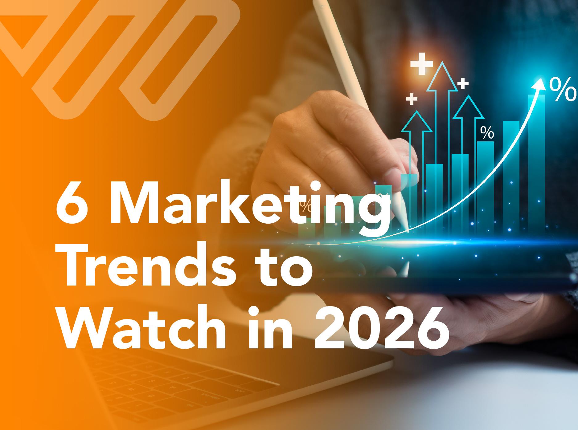  Whoosh Media Singapore