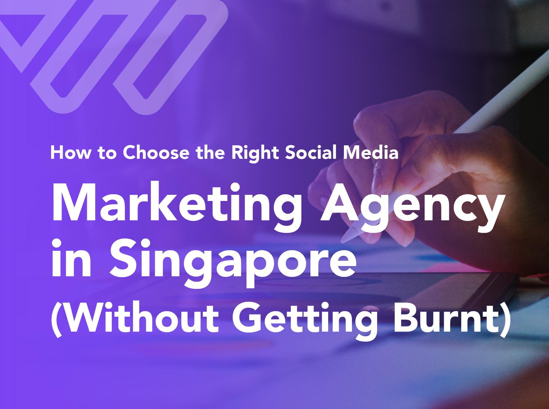  Whoosh Media Singapore