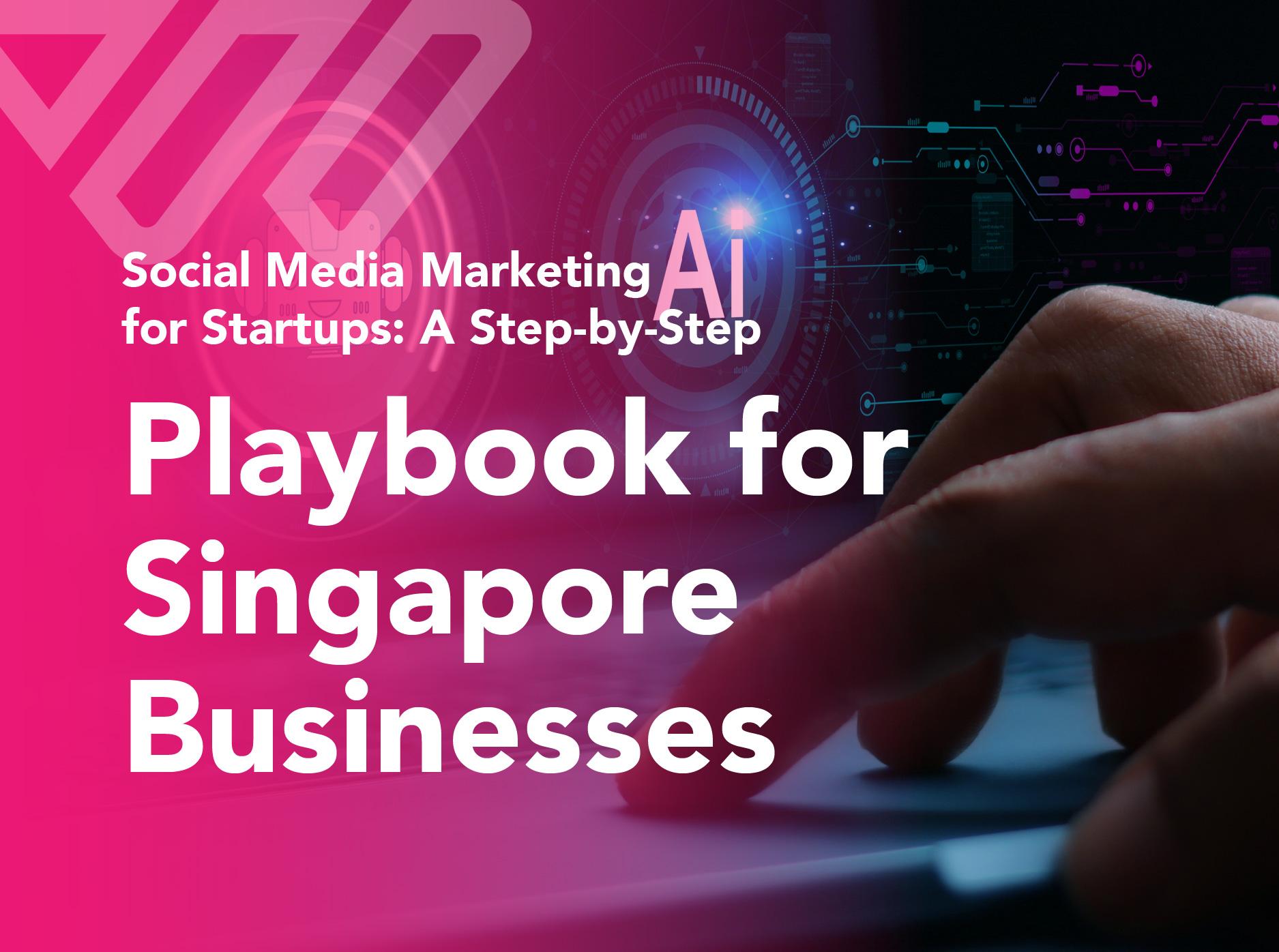  Whoosh Media Singapore