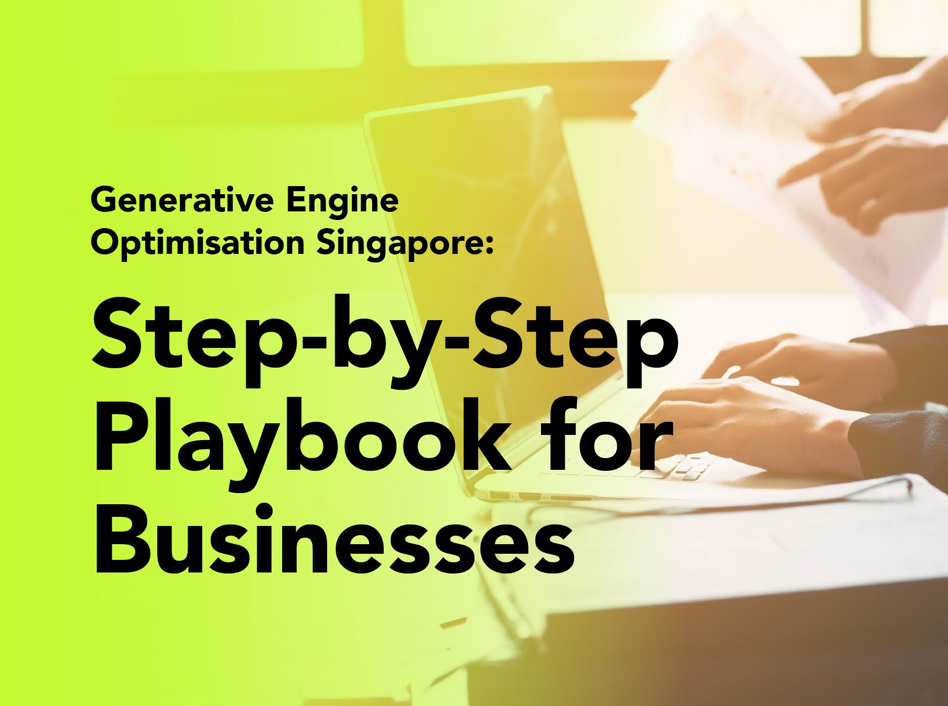  Whoosh Media Singapore