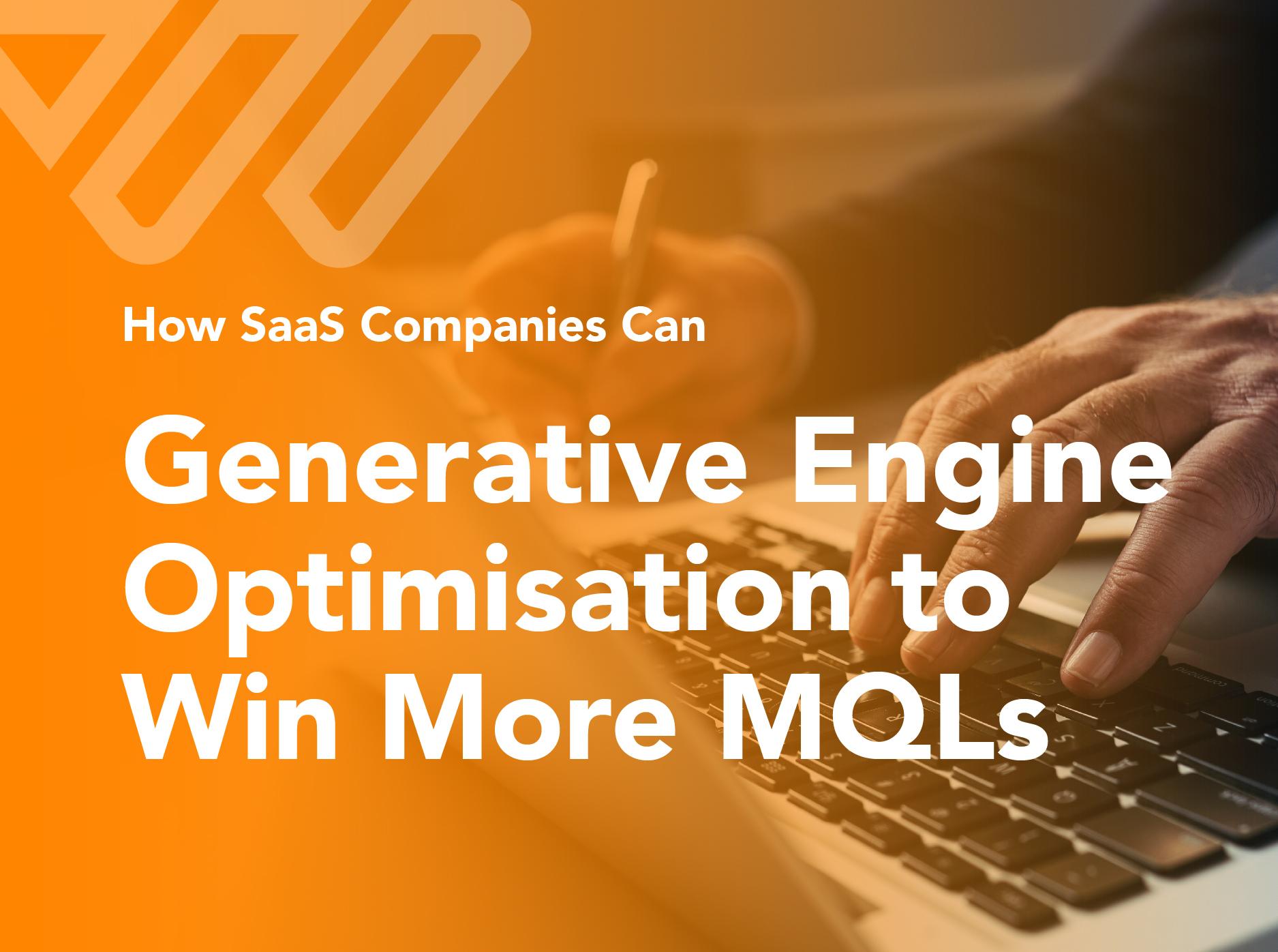  Whoosh Media Singapore