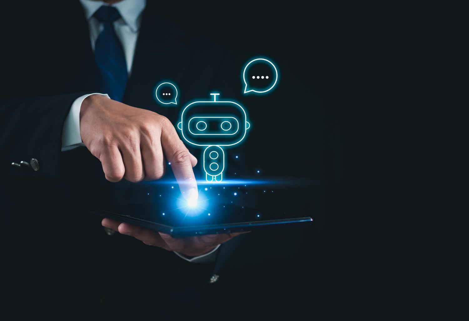  Whoosh Media Singapore