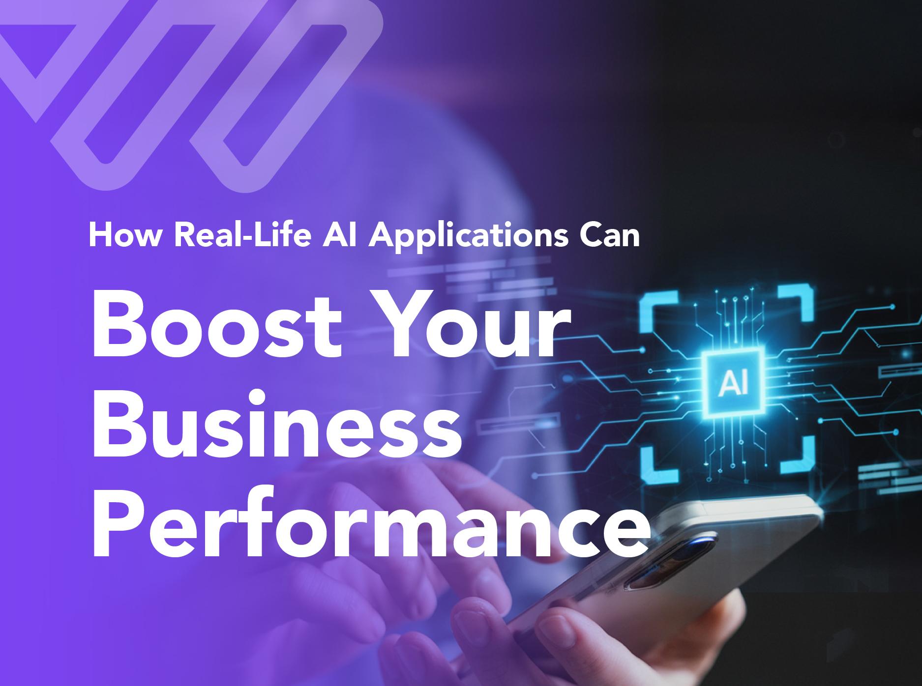  Whoosh Media Singapore