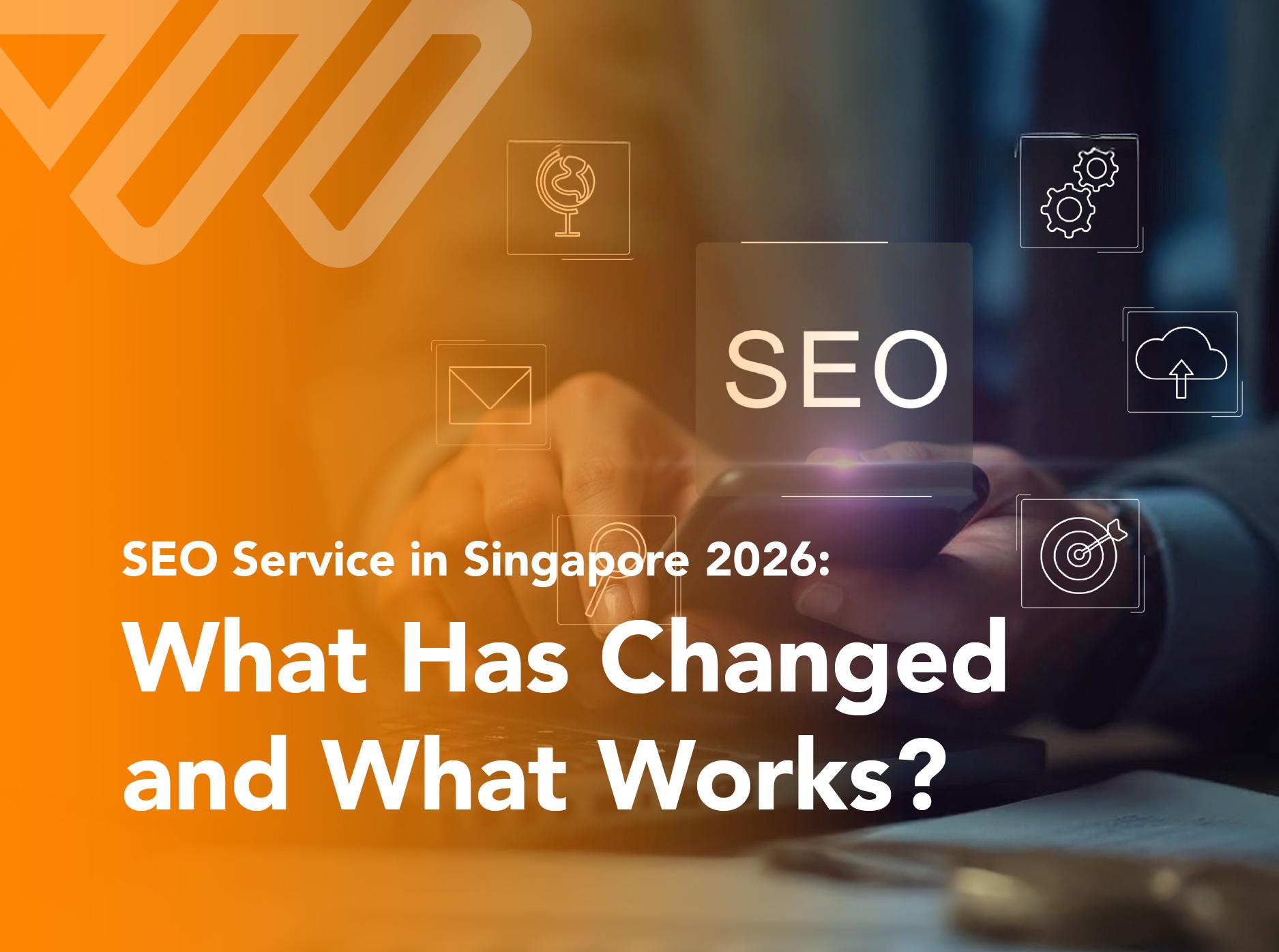  Whoosh Media Singapore