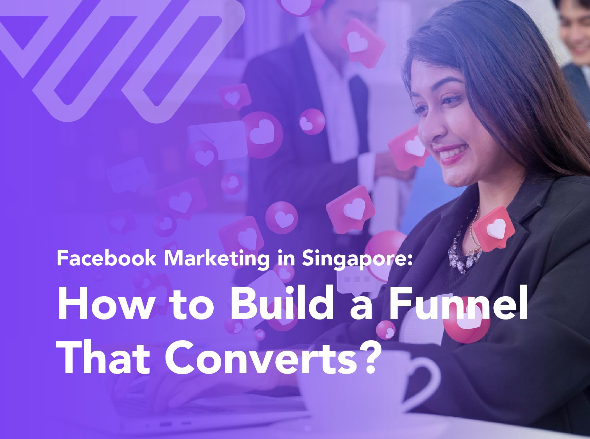  Whoosh Media Singapore