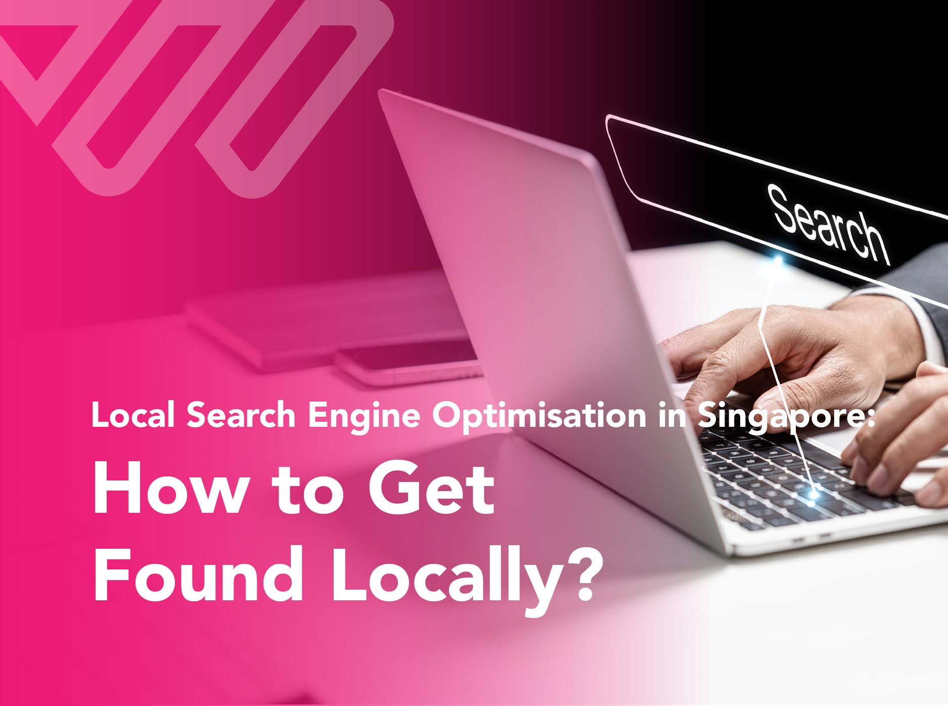  Whoosh Media Singapore