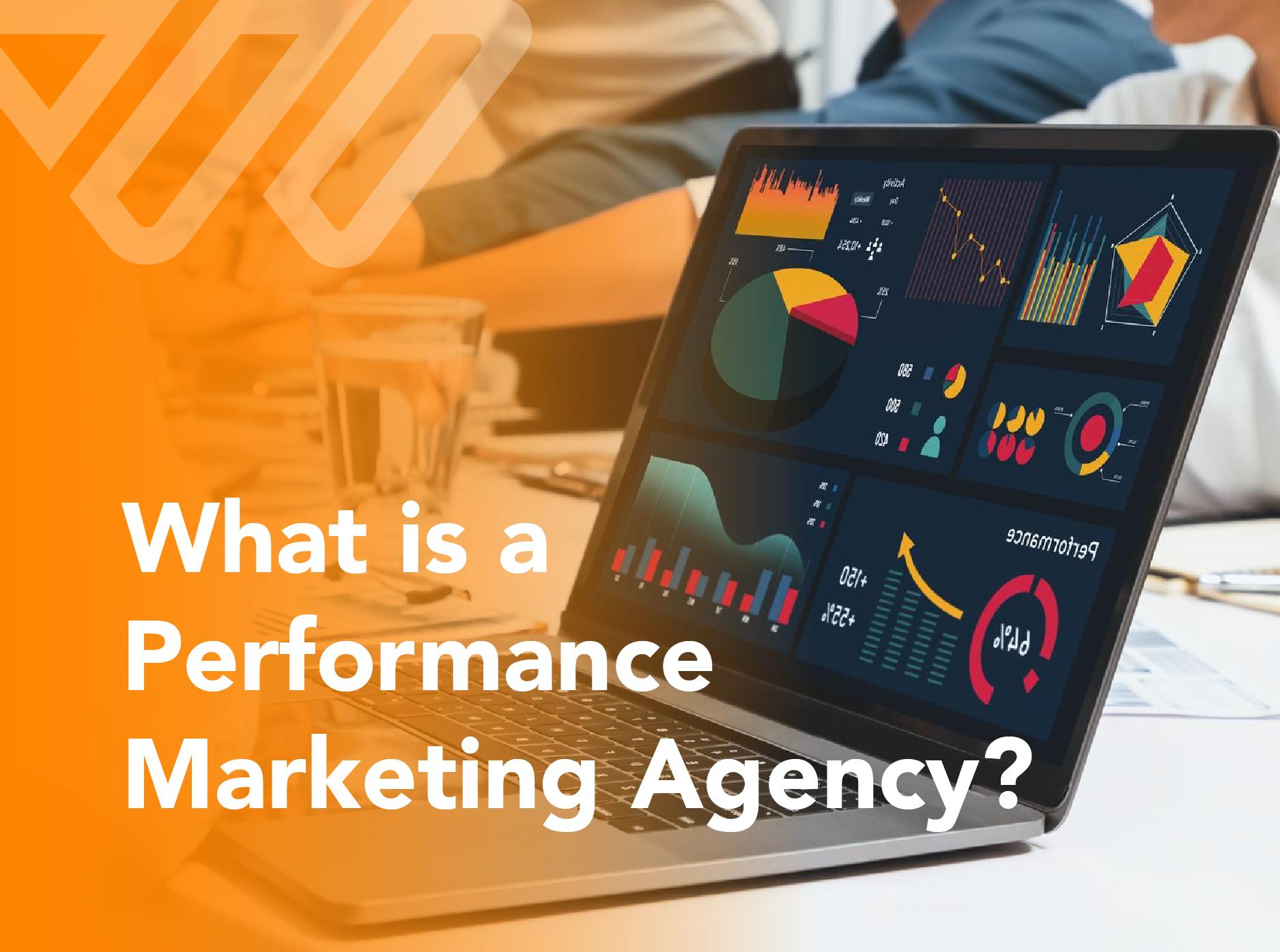  Whoosh Media Singapore