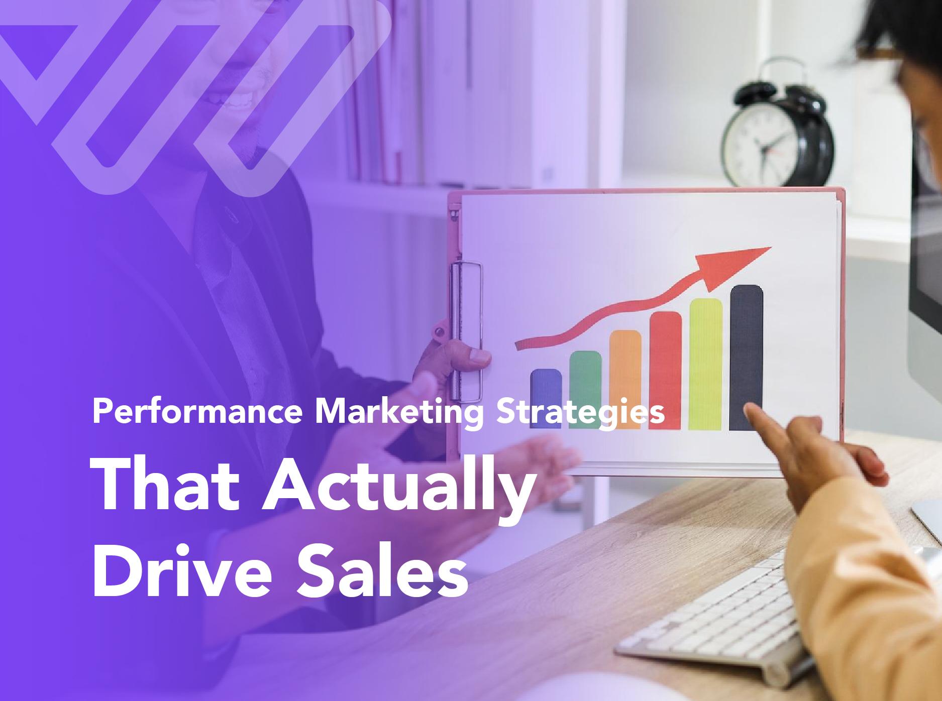  Whoosh Media Singapore