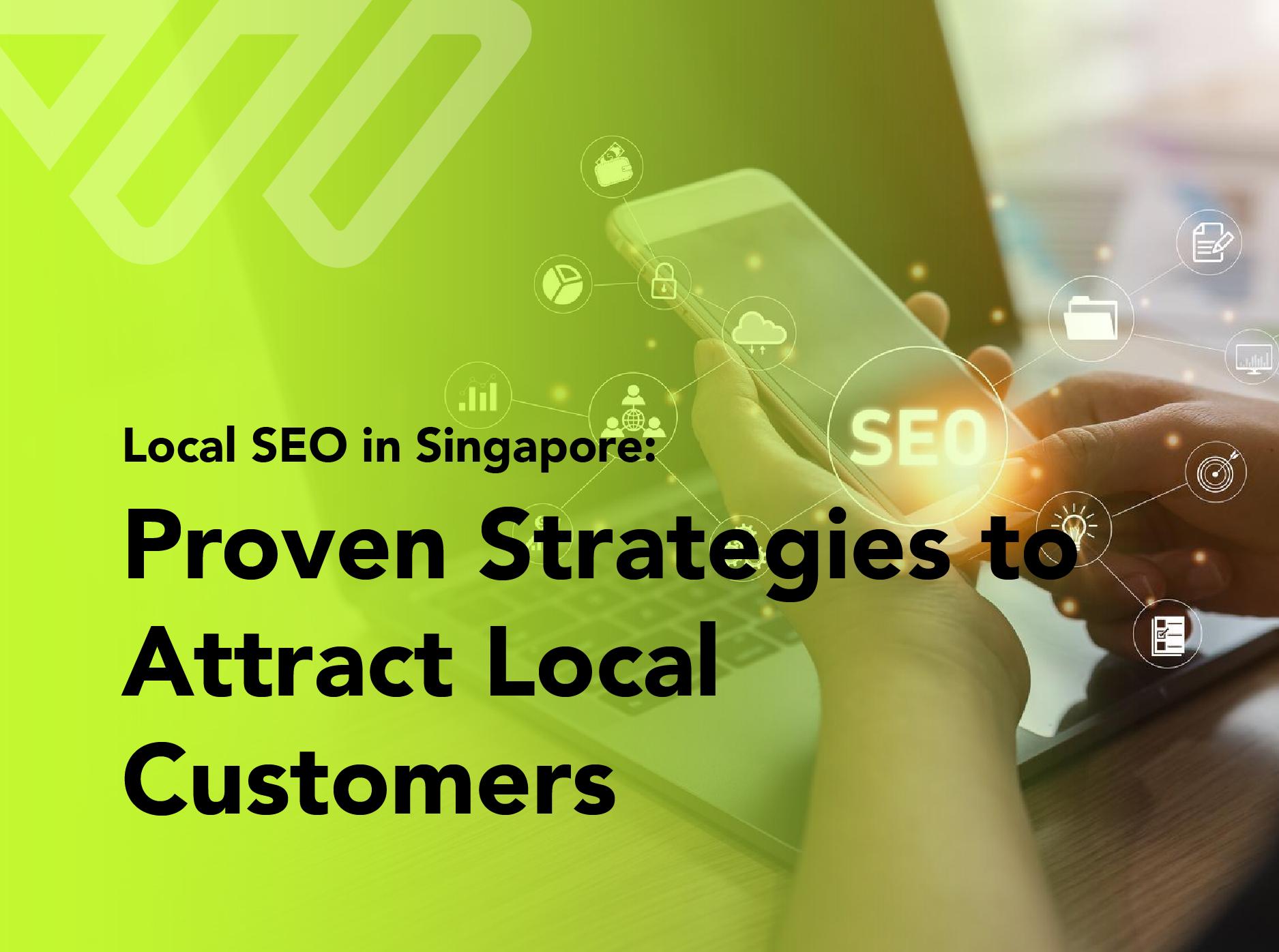  Whoosh Media Singapore