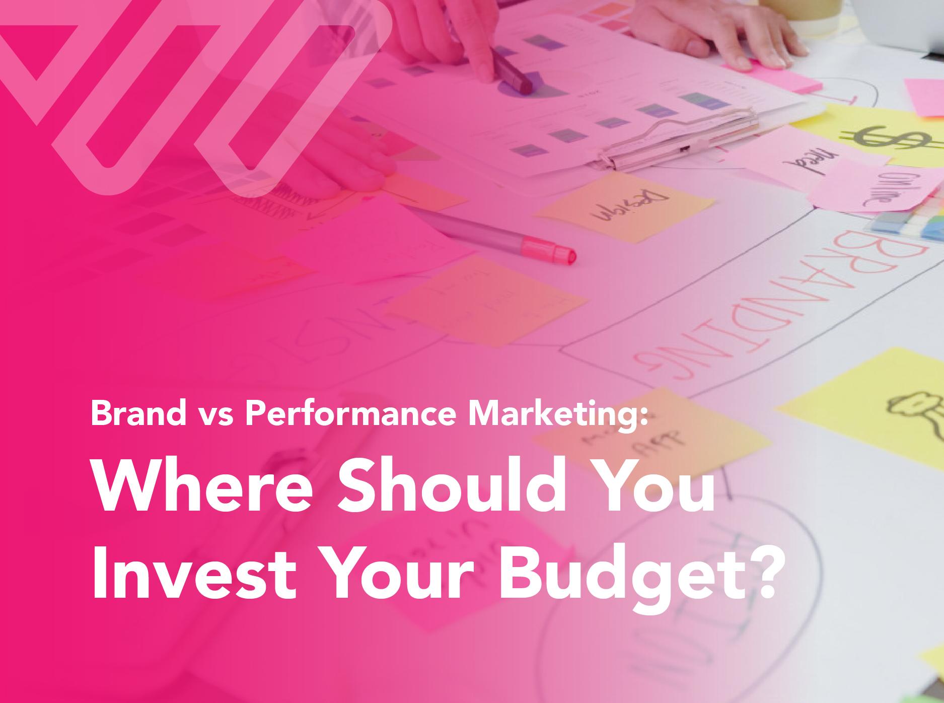  Whoosh Media Singapore