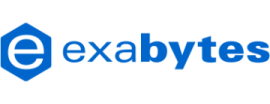 exabytes