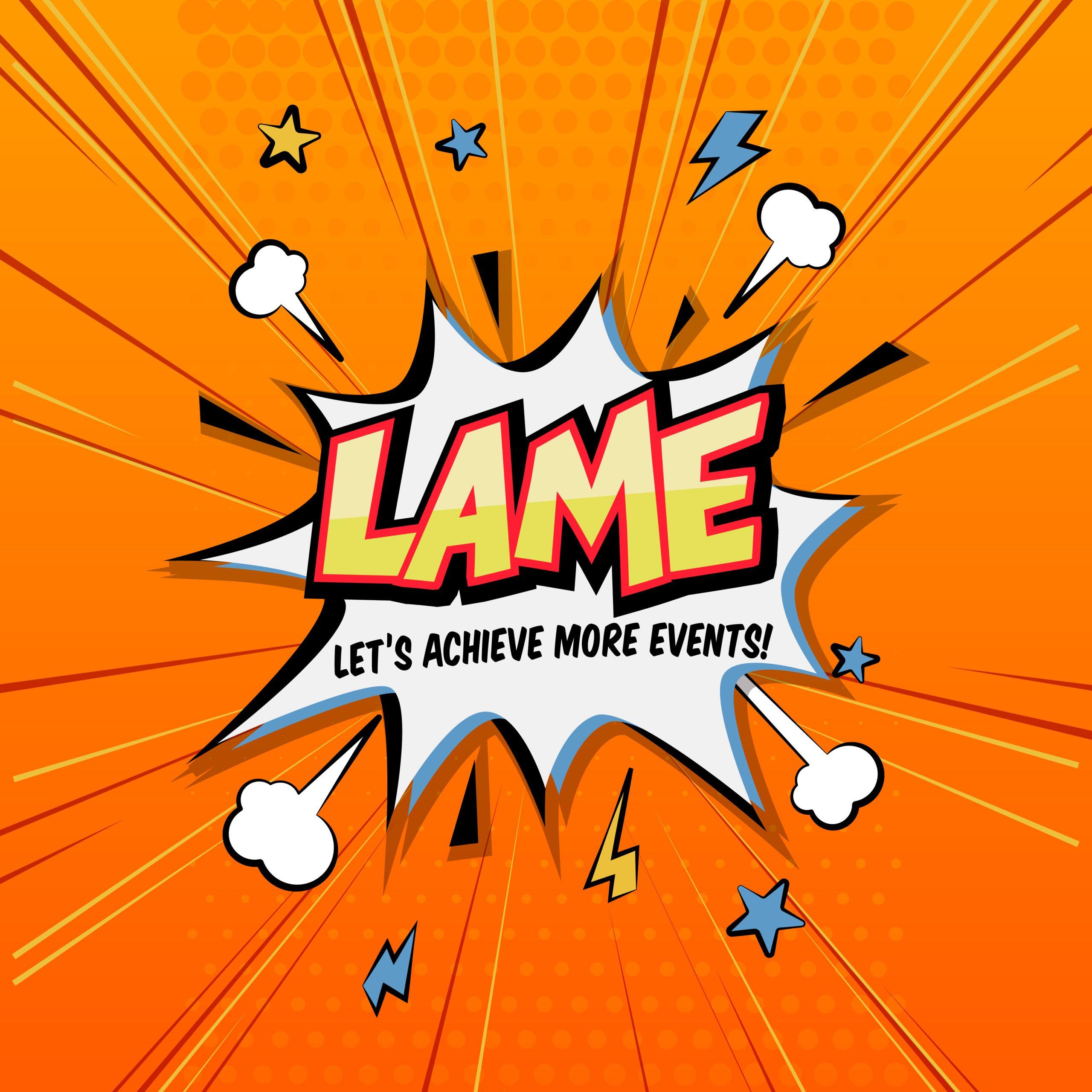  Whoosh Media Singapore