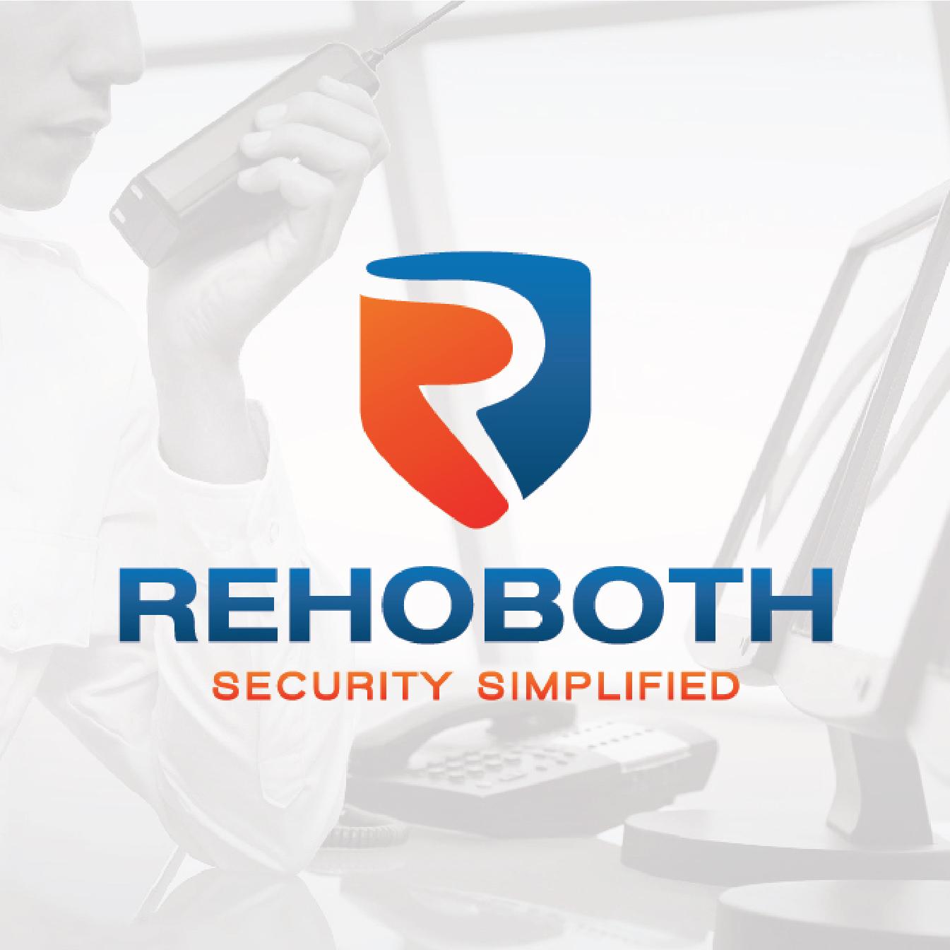  Whoosh Media Singapore