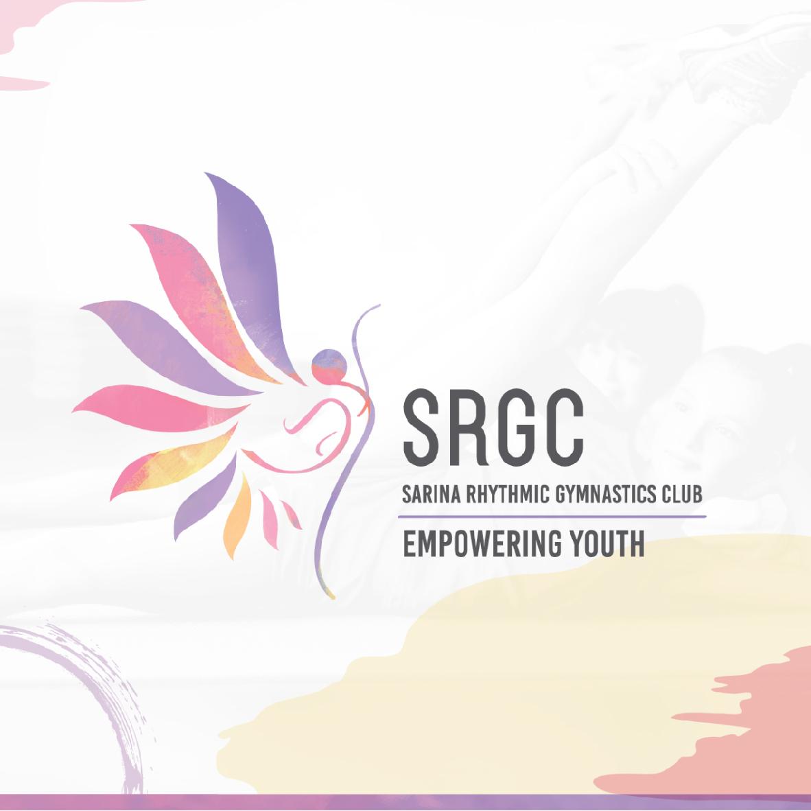  Whoosh Media Singapore