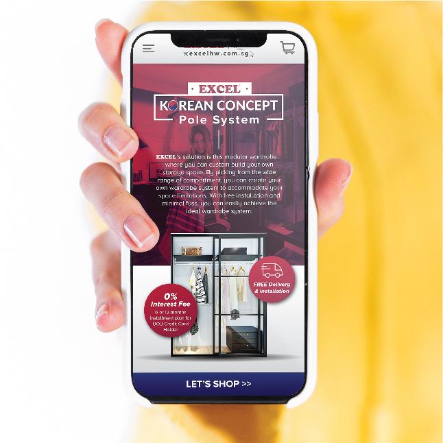  Whoosh Media Singapore