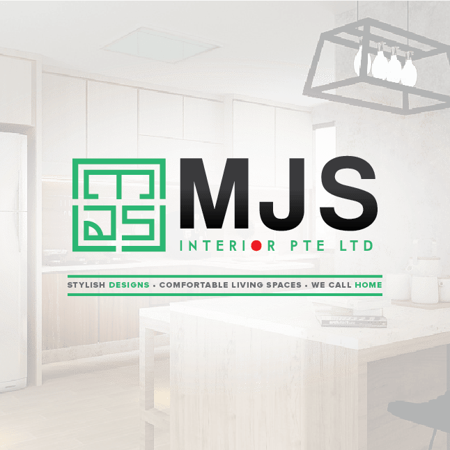  Whoosh Media Singapore