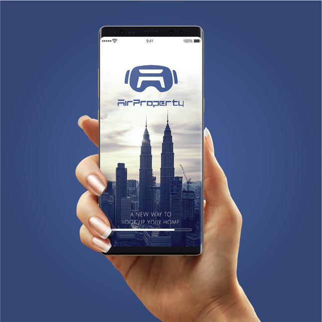  Whoosh Media Singapore