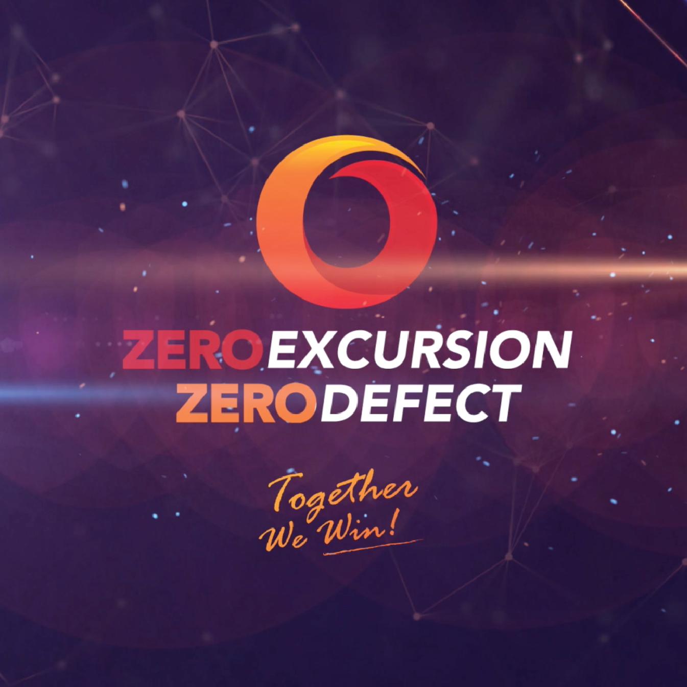  Whoosh Media Singapore