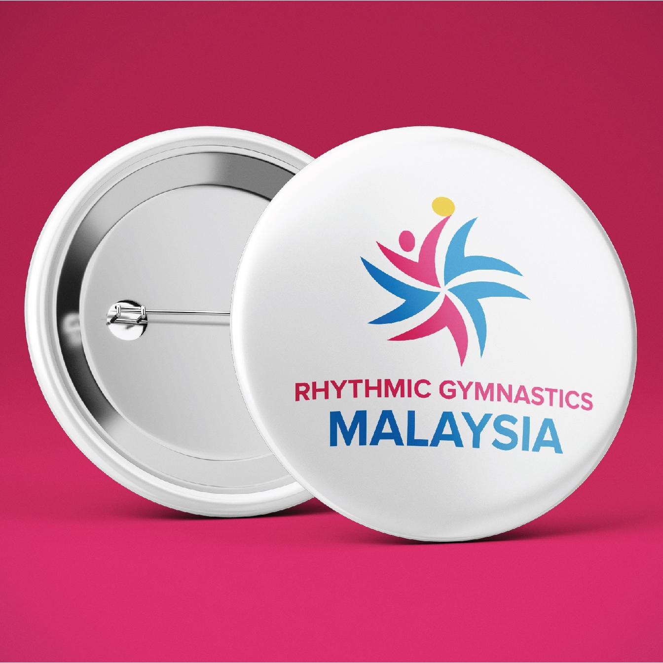  Whoosh Media Singapore